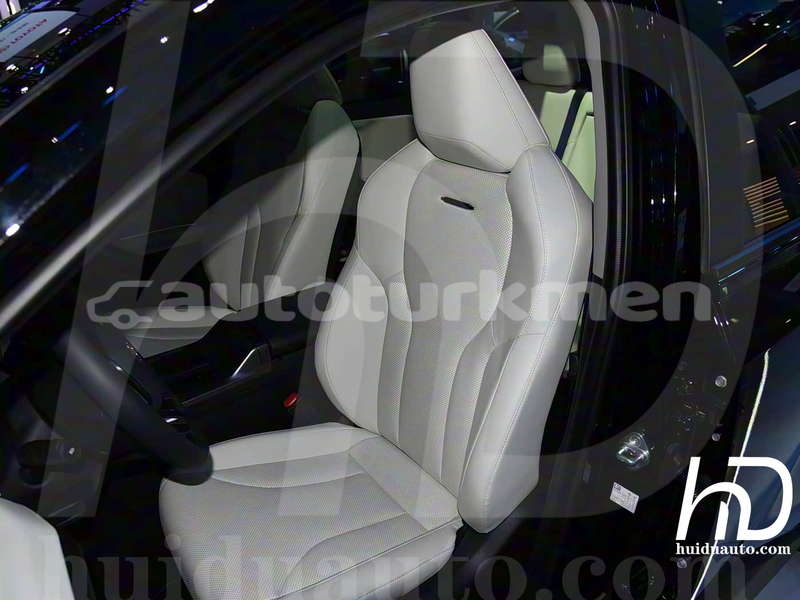 Big with watermark toyota rav4 lebap gazojak 4210