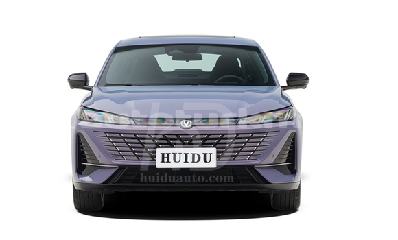 Buy Import Changan Eado Black Car in Ahchadepe in Ahal Buy Import Changan Eado Black Car in Ahchadepe in Ahal