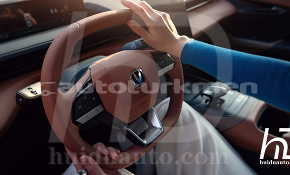 Buy Import Changan Eado Black Car in Ahchadepe in Ahal Buy Import Changan Eado Black Car in Ahchadepe in Ahal