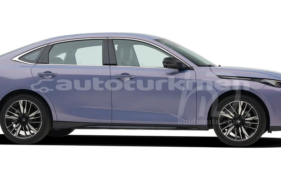 Buy Import Changan Eado Black Car in Ahchadepe in Ahal Buy Import Changan Eado Black Car in Ahchadepe in Ahal