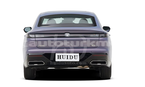 Buy Import Changan Eado Black Car in Ahchadepe in Ahal Buy Import Changan Eado Black Car in Ahchadepe in Ahal