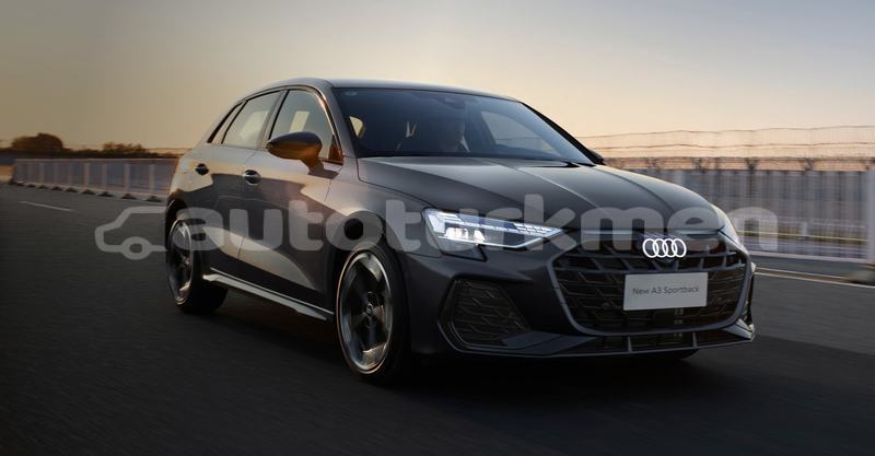 Big with watermark audi a3 balkan sharlawuk 4212