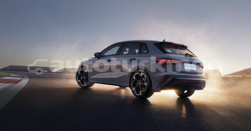 Big with watermark audi a3 balkan sharlawuk 4212