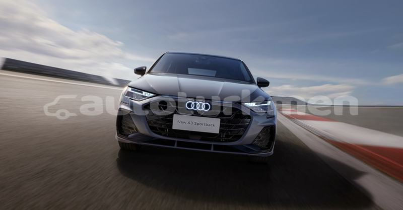 Big with watermark audi a3 balkan sharlawuk 4212