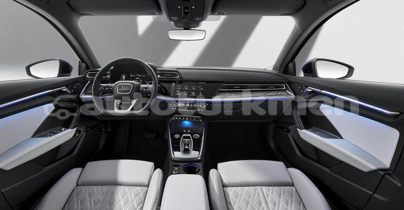 Big with watermark audi a3 balkan sharlawuk 4212