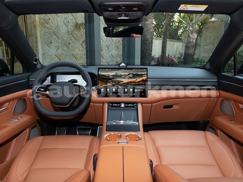 Big with watermark audi a3 balkan sharlawuk 4212