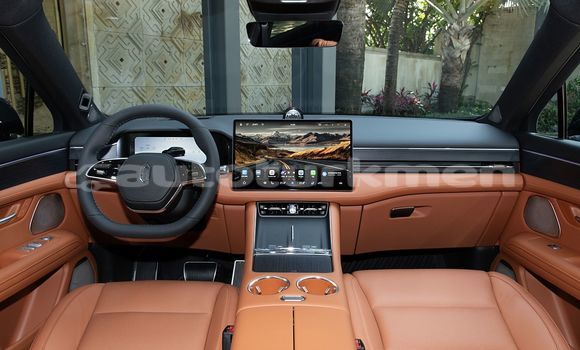 Buy New Audi A3 Other Car in Sharlawuk in Balkan Buy New Audi A3 Other Car in Sharlawuk in Balkan