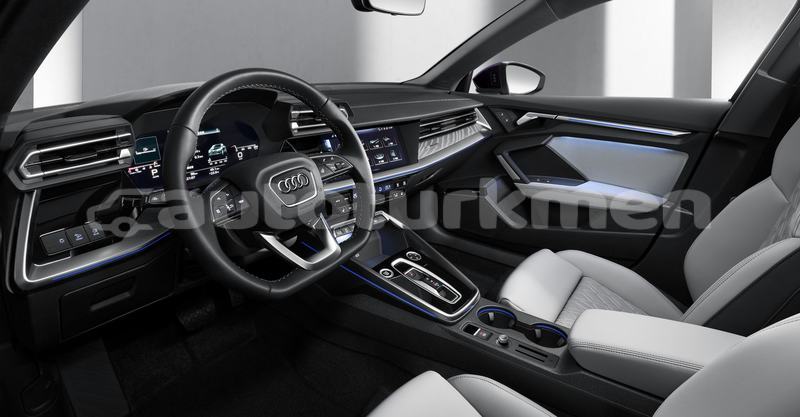 Big with watermark audi a3 balkan sharlawuk 4212