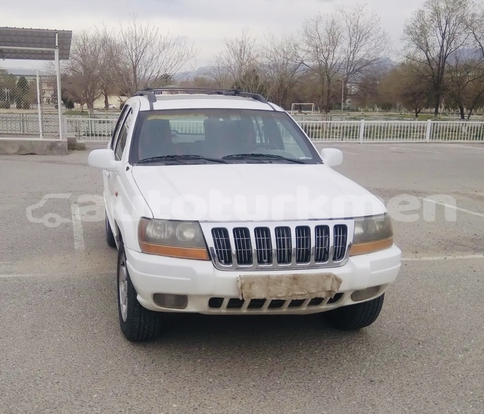 Big with watermark jeep grand cherokee asgabat asgabat 4213