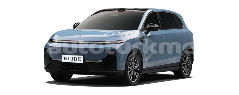 Big with watermark lada niva ahal import dubai 4215