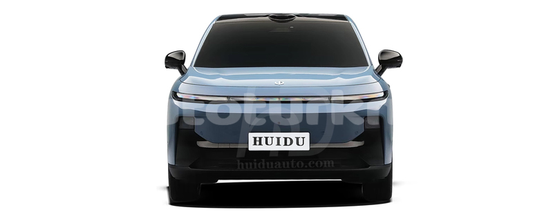 Big with watermark lada niva ahal import dubai 4215