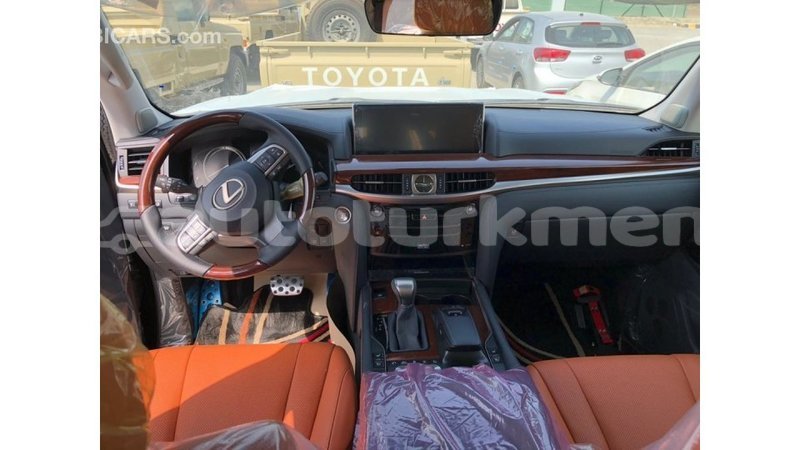 Big with watermark 07a28855 957b 45ef b686 59dfe37a4eb8