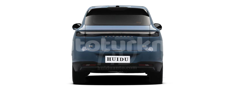 Big with watermark lada niva ahal import dubai 4215