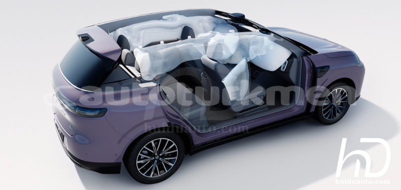 Big with watermark lada niva ahal import dubai 4215