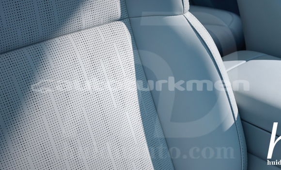 Buy New Lada Niva Blue Car in Import - Dubai in Ahal Buy New Lada Niva Blue Car in Import - Dubai in Ahal