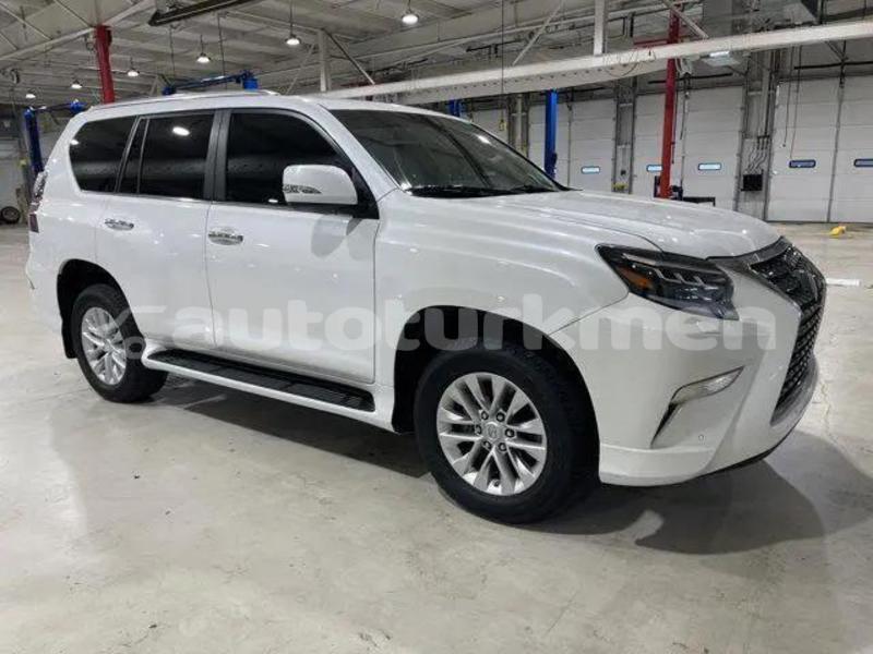 Big with watermark lexus gx balkan balkanabat 4216