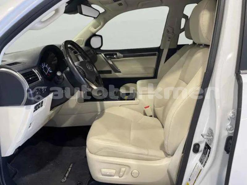 Big with watermark lexus gx balkan balkanabat 4216