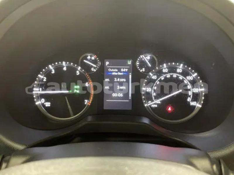 Big with watermark lexus gx balkan balkanabat 4216