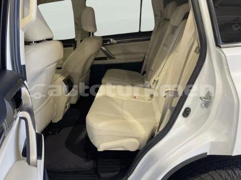 Big with watermark lexus gx balkan balkanabat 4216