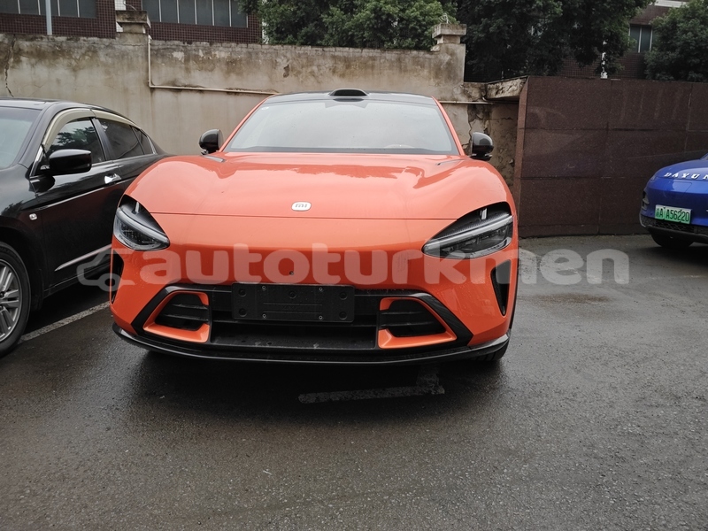 Big with watermark audi 5000 balkan adyndaky 4217