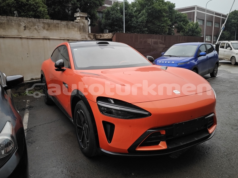 Big with watermark audi 5000 balkan adyndaky 4217