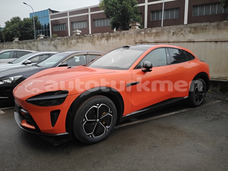 Big with watermark audi 5000 balkan adyndaky 4217