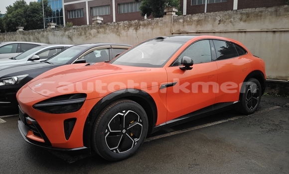 Buy Import Audi 5000 Other Car in Adyndaky in Balkan Buy Import Audi 5000 Other Car in Adyndaky in Balkan