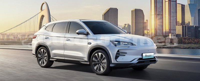 Big with watermark byd s6 ahal kaka 4218