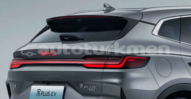 Big with watermark byd s6 ahal kaka 4218