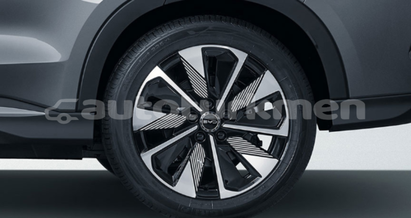 Big with watermark byd s6 ahal kaka 4218