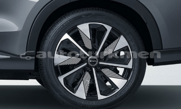 Buy New BYD S6 Other Car in Kaka in Ahal Buy New BYD S6 Other Car in Kaka in Ahal