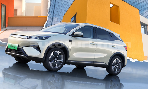 Buy New BYD G3 Other Car in Tagtabazar in Mari Buy New BYD G3 Other Car in Tagtabazar in Mari