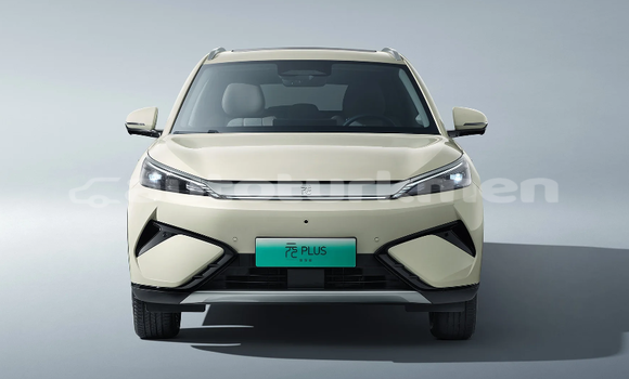 Buy New BYD G3 Other Car in Tagtabazar in Mari Buy New BYD G3 Other Car in Tagtabazar in Mari