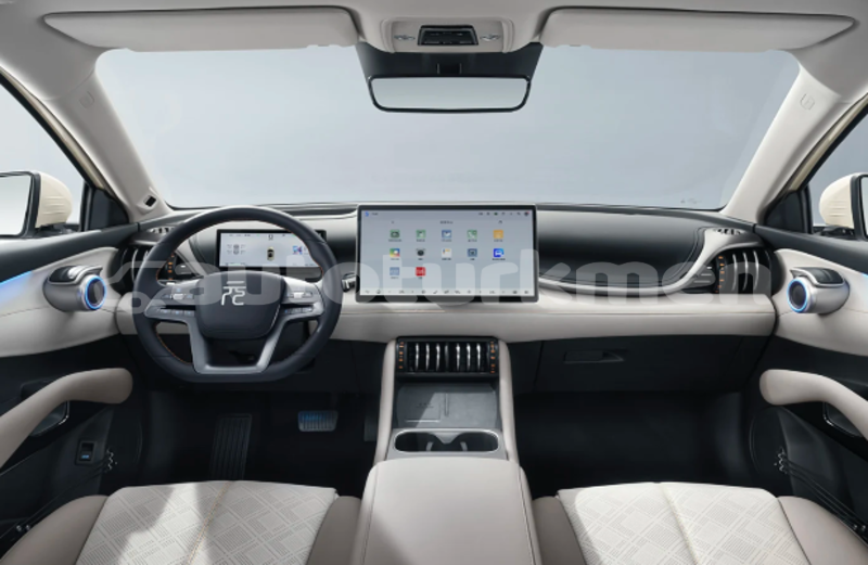 Big with watermark byd g3 mari tagtabazar 4219