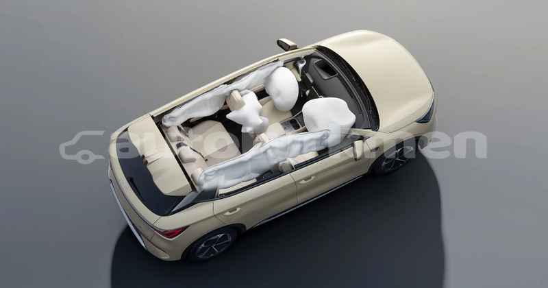 Big with watermark byd g3 mari tagtabazar 4219