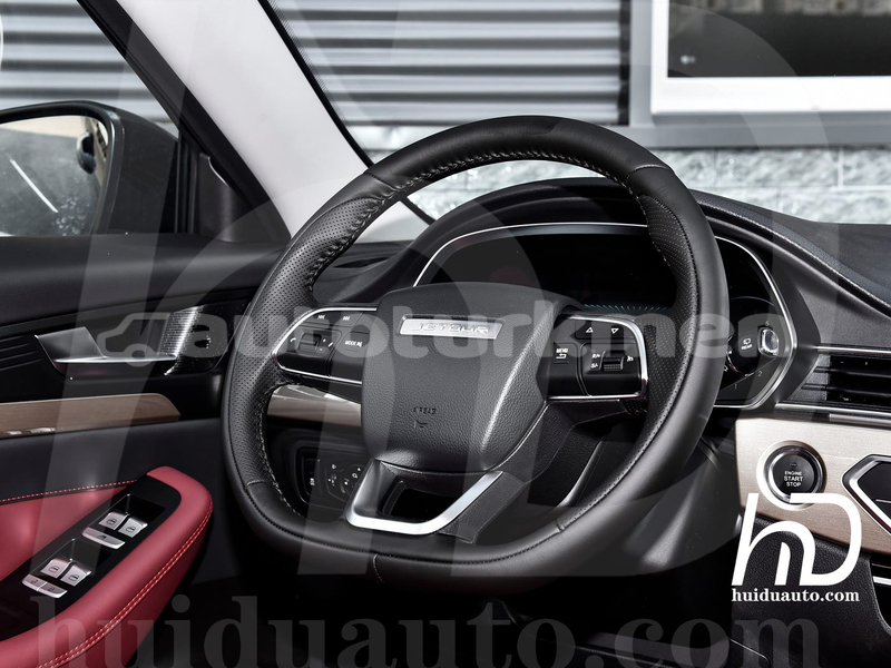 Big with watermark chery tiggo 3 ahal annau 4221