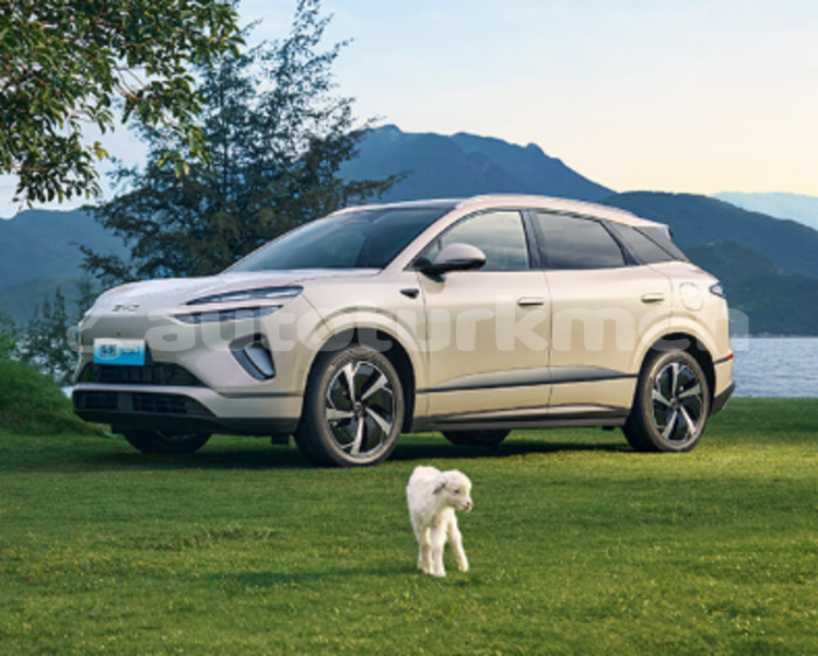 Big with watermark byd s6 ahal import dubai 4222