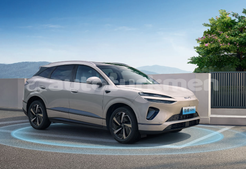 Big with watermark byd s6 ahal import dubai 4222