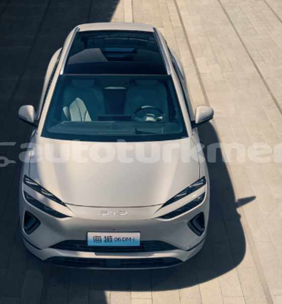 Big with watermark byd s6 ahal import dubai 4222