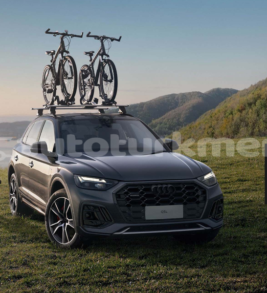 Big with watermark audi q5 mari eloten 4224