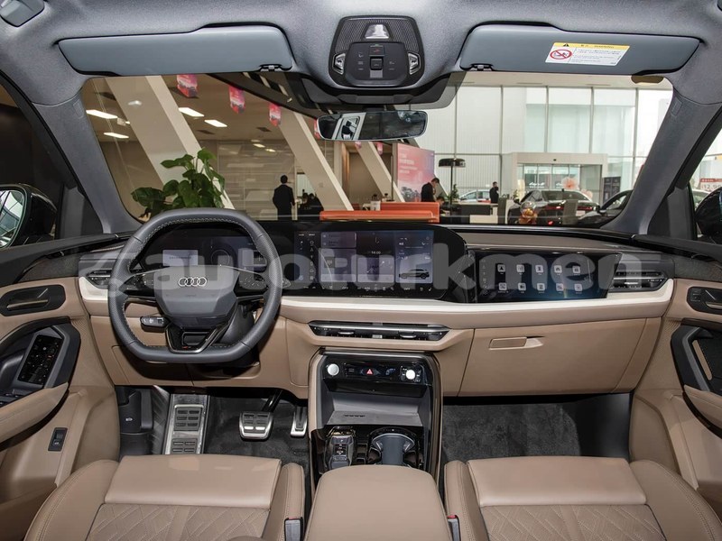 Big with watermark audi q5 mari eloten 4224