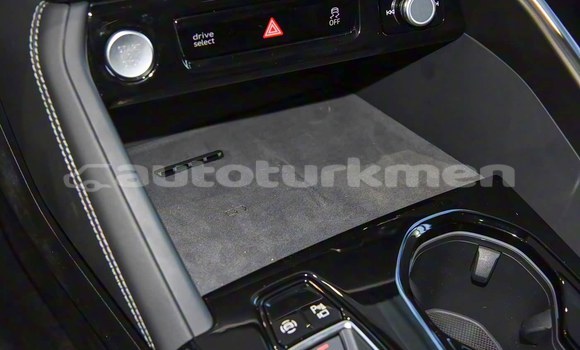 Buy New Audi Q5 Black Car in Eloten in Mari Buy New Audi Q5 Black Car in Eloten in Mari