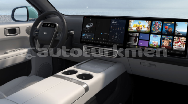 Big with watermark lti tx lebap govurdak 4225