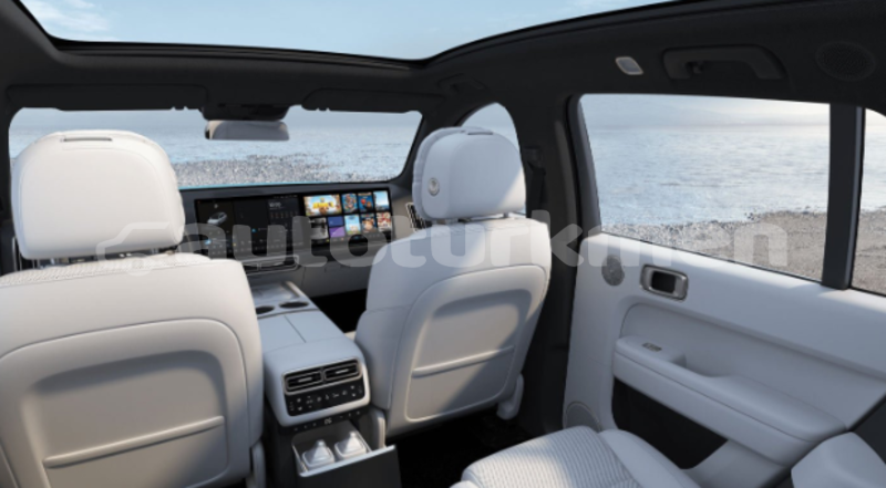 Big with watermark lti tx lebap govurdak 4225