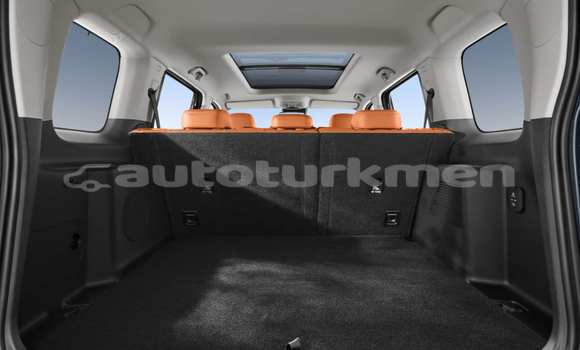 Buy New Haval H9 White Car in Gokedepe in Ahal Buy New Haval H9 White Car in Gokedepe in Ahal