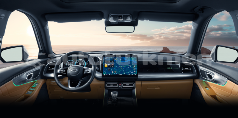 Big with watermark gac trumpchi gs8 ahal kaka 4227