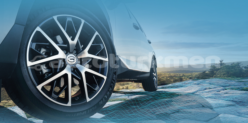 Big with watermark gac trumpchi gs8 ahal kaka 4227