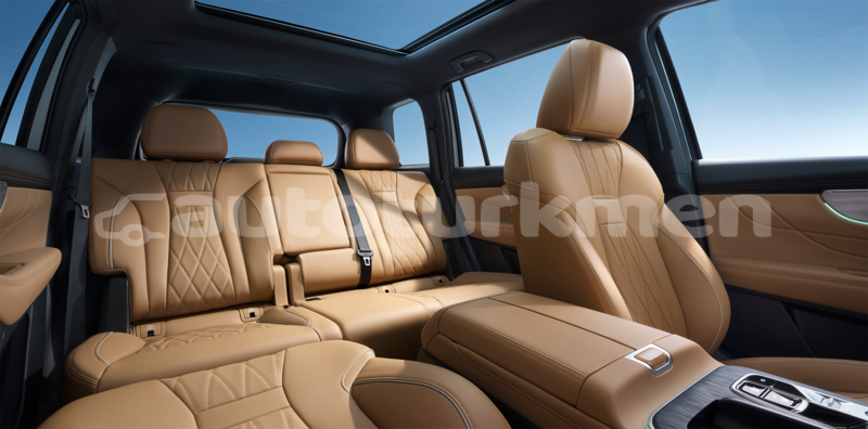 Big with watermark gac trumpchi gs8 ahal kaka 4227