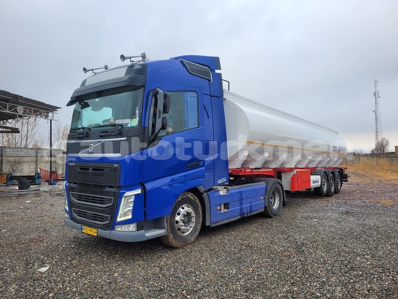 Big with watermark daf cf asgabat asgabat 4228