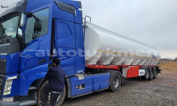 Buy New DAF CF White Truck in Asgabat in Asgabat Buy New DAF CF White Truck in Asgabat in Asgabat